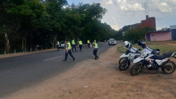 Hay 21 policías jóvenes inactivos por tener adicción a las drogas