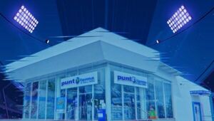Punto Farma llega a su local número 500 y desarrolla el mayor centro de distribución del país