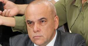 La Nación / Cuestionan unión entre Concertación y la FNC