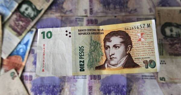 La Nación / Colmán: “No están dadas las condiciones”