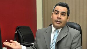 Alternativa a Ley Antichicanas plantea que recusaciones paren prescripción