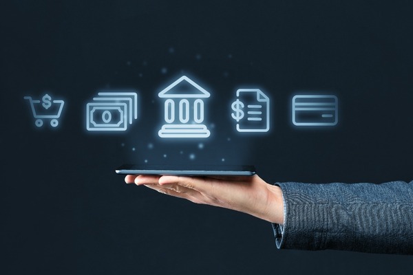 La expansión de las transferencias bancarias como reflejo de la implementación del sistema instantáneo de pagos - MarketData