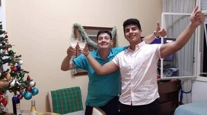 Crimen de Fernando: Defensor de los rugbistas dará sus alegatos