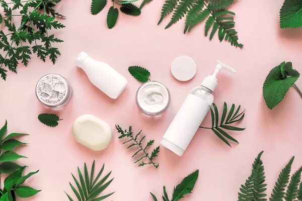 Cuidado de la piel: ¿es mejor una crema, un gel o una loción? - Estilo de vida - ABC Color