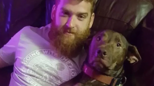 Un perro mató a un hombre de un disparo con un rifle de caza - Noticiero Paraguay