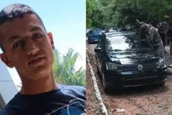 Imputan a Policía y a su esposa por asesinato del militar