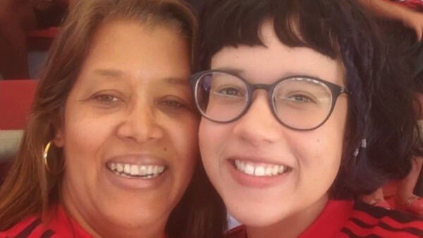 Diario HOY | Masacre en Brasilia: asesinan a 10 miembros de una misma familia