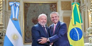 Al sur de todas las cosas - El Independiente