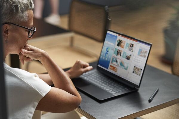 Microsoft Edge permitirá dividir dos pestañas en una sola ventana