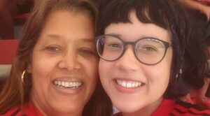 Masacre en Brasilia: asesinan a 10 miembros de una misma familia