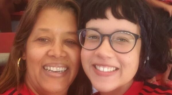 Masacre en Brasilia: asesinan a 10 miembros de una misma familia