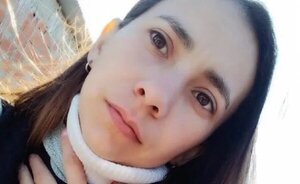 Judicialización impide repatriar restos de paraguaya víctima de feminicidio en Argentina