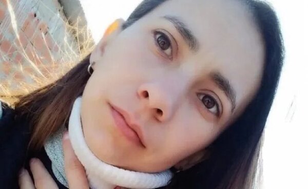 Judicialización impide repatriar restos de paraguaya víctima de feminicidio en Argentina