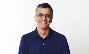 “Hemos tolerado demasiado tiempo productos tecnológicos que nos explotan”, según este ex alto directivo de Google y CEO actual del buscador Neeva | Tecnología | 5Días