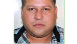 Prisión para policía por supuesta complicidad con narcotraficantes - Noticiero Paraguay
