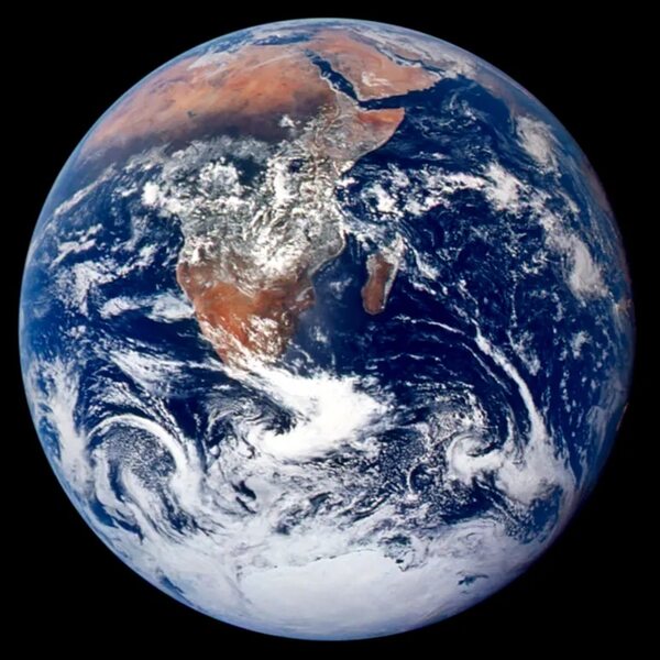 Asteroide 2023 BU: ¿se estrellará contra la atmósfera de la Tierra? - Ciencia - ABC Color