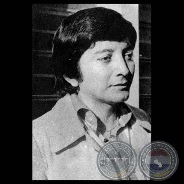 HABÍA UNA VEZ (X). Los Harmony Club - La Tribuna