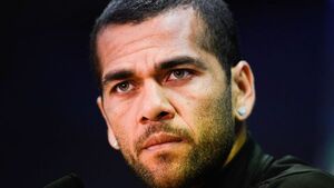 Caso Dani Alves: Denunciante rechazará un eventual acuerdo