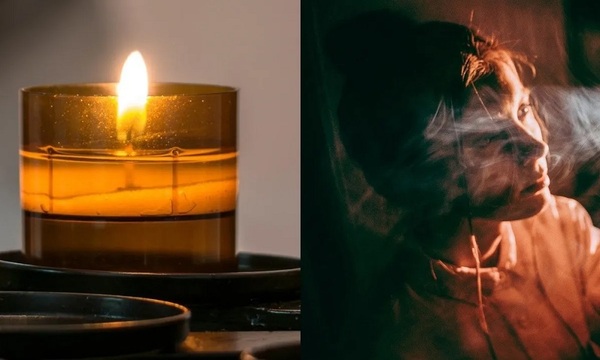 El nombre María y su significado | Telefuturo