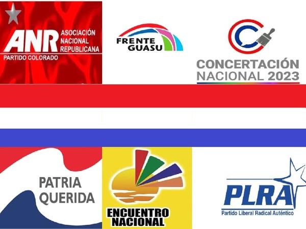 El new bi-partidismo - La Tribuna