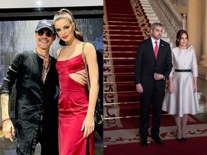 Marito disfraza viaje de parranda como "oficial" - La Tribuna