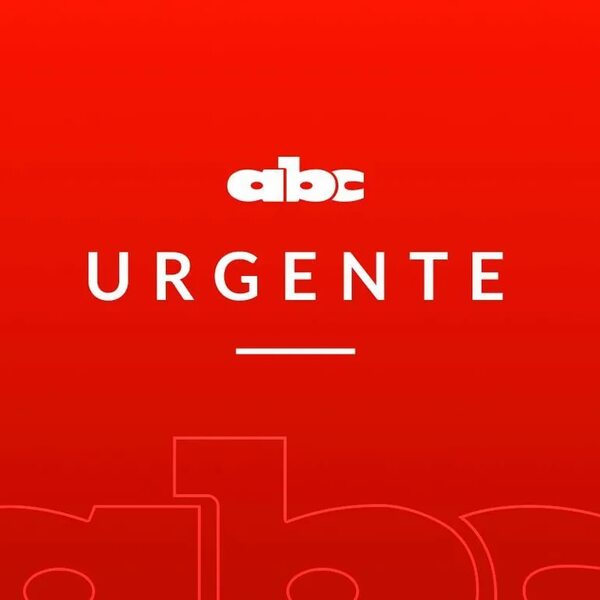 Estados Unidos impone sanciones a Cartes y Hugo Velázquez - Política - ABC Color