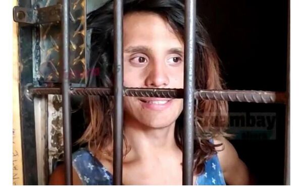Entre tres atacaron y asesinaron a un “trans” en la Penitenciaría Regional