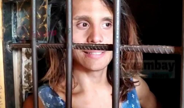 Atacaron y asesinaron a un "trans" en la Penitenciaría de Pedro Juan Caballero - Noticiero Paraguay