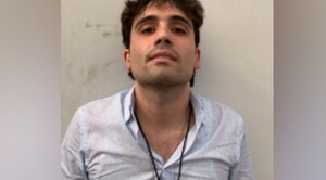 Diario HOY | Ovidio Guzmán, hijo de 'El Chapo', logra suspensión definitiva de su extradición a EEUU
