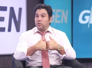 Diario HOY | Abogado cuestiona falta de pruebas de Estados Unidos