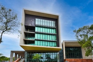 “Es una advertencia a las empresas norteamericanas socias de sancionados” | 1000 Noticias