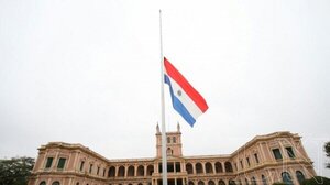 EEUU quiere poner de rodillas a Paraguay - Informatepy.com