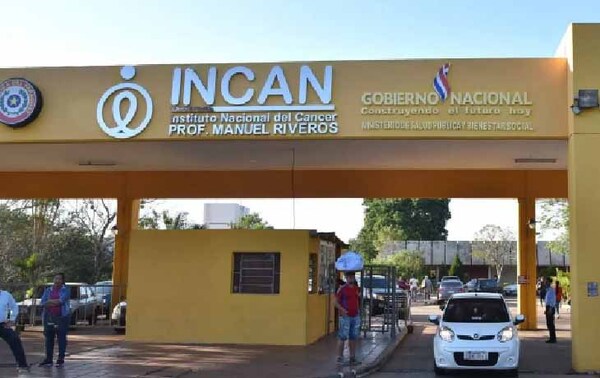 Prometen regularizar entrega de medicamentos y reprogramación presupuestaria – Prensa 5