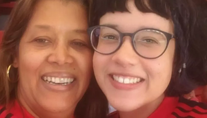 Masacre en Brasilia: Asesinan a 10 miembros de una misma familia - Noticiero Paraguay