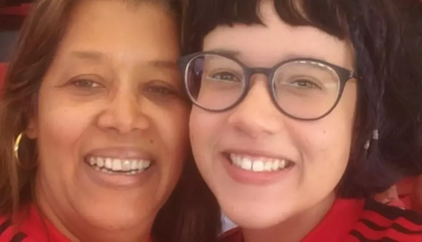 Masacre en Brasilia: Asesinan a 10 miembros de una misma familia - Noticiero Paraguay