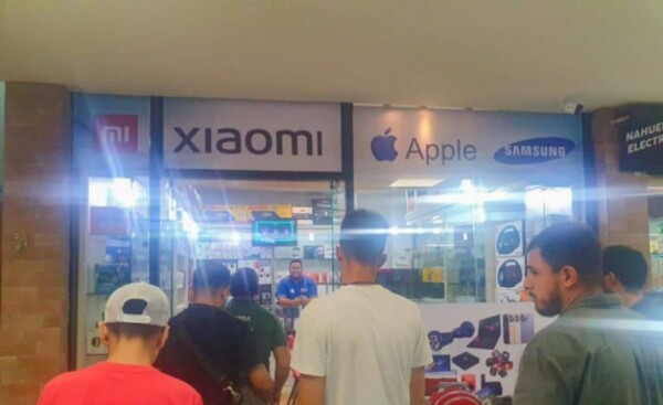 Intervienen ante cobros excesivos por pagos con tarjeta de crédito