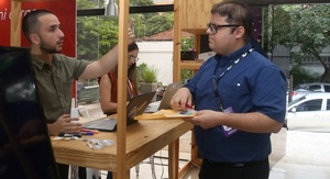Clases gratuitas sobre emprendimiento, tecnología e innovación en la UCOM