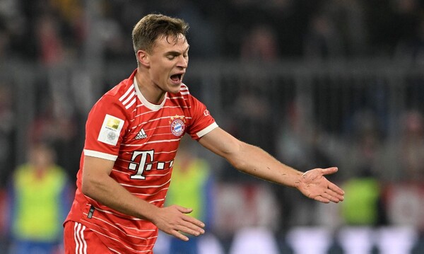 Diario HOY | El Bayern busca su primer triunfo en 2023