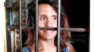 Un interno trans llamado “Franchesca” fue asesinado este jueves