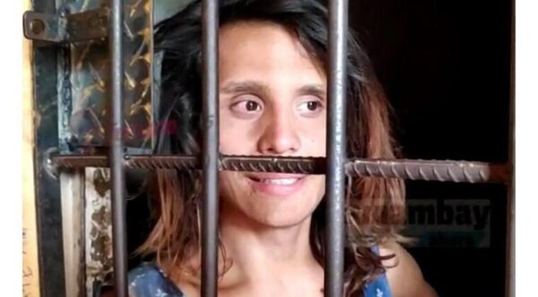 Un interno trans llamado “Franchesca” fue asesinado este jueves