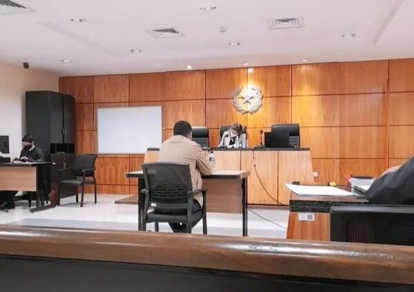 Nuevo juicio a médicas por caso de madre que quedó en estado vegetativo tras una cesárea - ABC en el Este - ABC Color