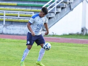 Preparados para enfrentar a Brasil - APF