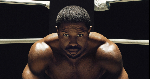 Diario HOY | Michael B. Jordan alista su debut como director con “Creed III”