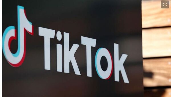 Mata a su mujer por publicar videos en TikTok bailando y confiesa todo en turbio video