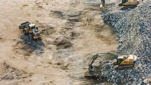 Esto está por explotar: Esperan inversión de US$ 35 millones en prospección y exploración minera