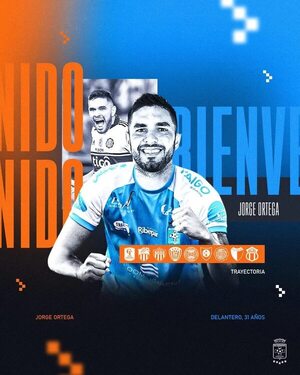 Clubes bolivianos también se nutren de futbolistas paraguayos - Fútbol Internacional - ABC Color