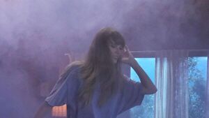 Taylor Swift publica por sorpresa el video de su tema Lavender Haze