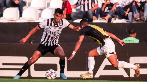 Vuelve la pasión: Hoy arranca el torneo Apertura 2023
