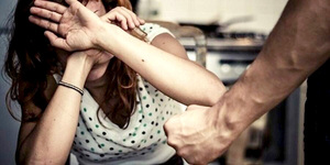 Registran 200 denuncias por violencia familiar en la primera quincena de enero - La Clave