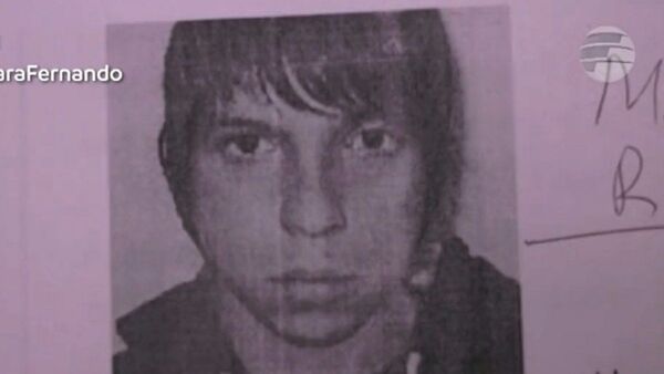 Víctima redujo a motoasaltante que lo atacó con un cuchillo en Asunción